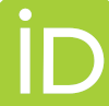 Orcid Img