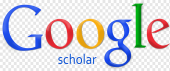 google_scolar_img