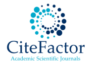 citefactor