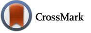 crossmark