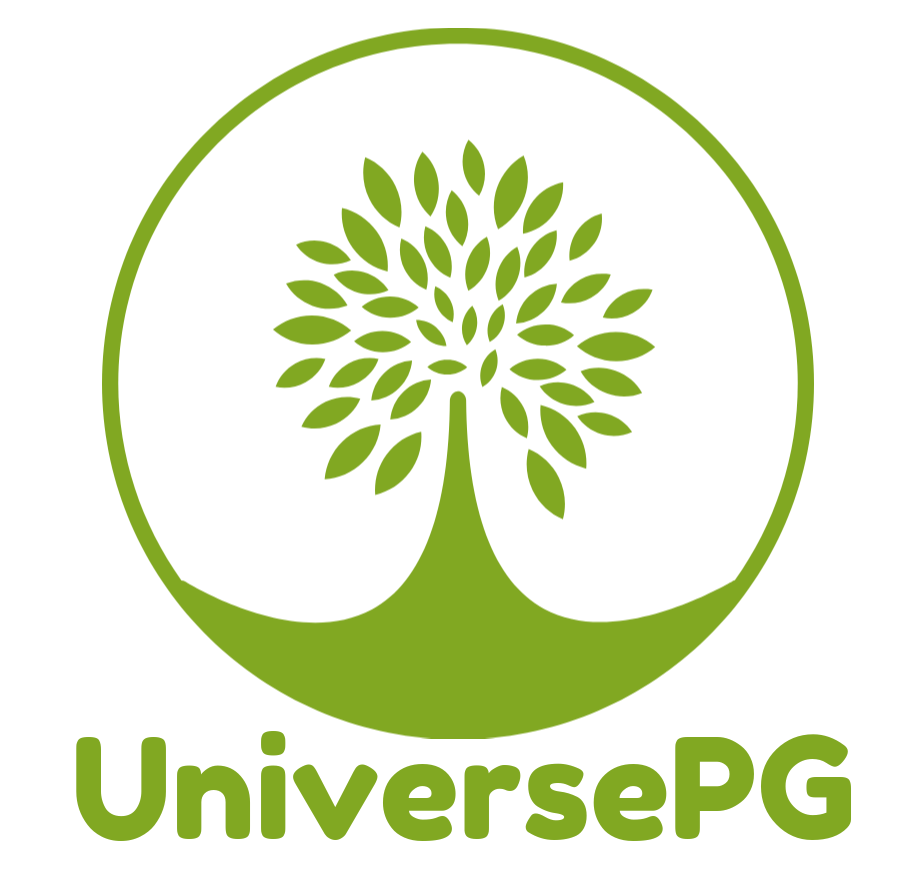 univerge site logo