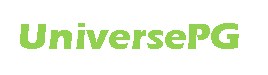 univerge site logo