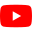 youtube logo